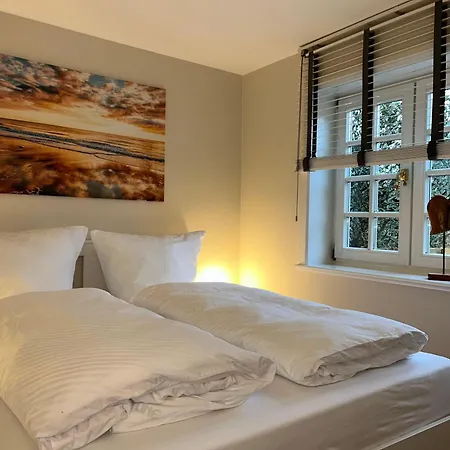 Flippi-s-bungalow بيت للعطل *