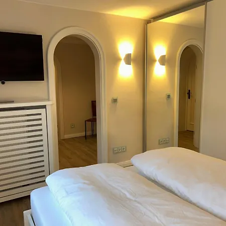 Flippi-s-bungalow فيسترلاند