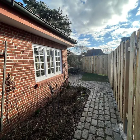 Flippi-s-bungalow *