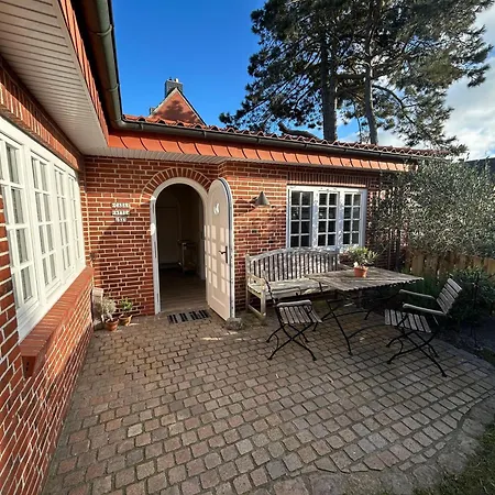 Flippi-s-bungalow